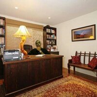 ☆ $ir CharlesFarr ☆ (@sirfarr) 's Twitter Profile