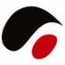 Gadisushi (@gadisushi) Twitter profile photo