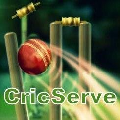 Latest Cricket News, Highlights, Top Stories, Live Scores, Schedule, ICC Rankings, Cricket Games, Live Streaming, Player Profile