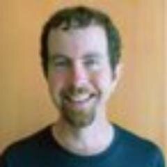 marciathomasd's profile picture. 