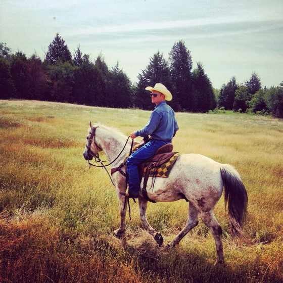 zmjben72's profile picture. 