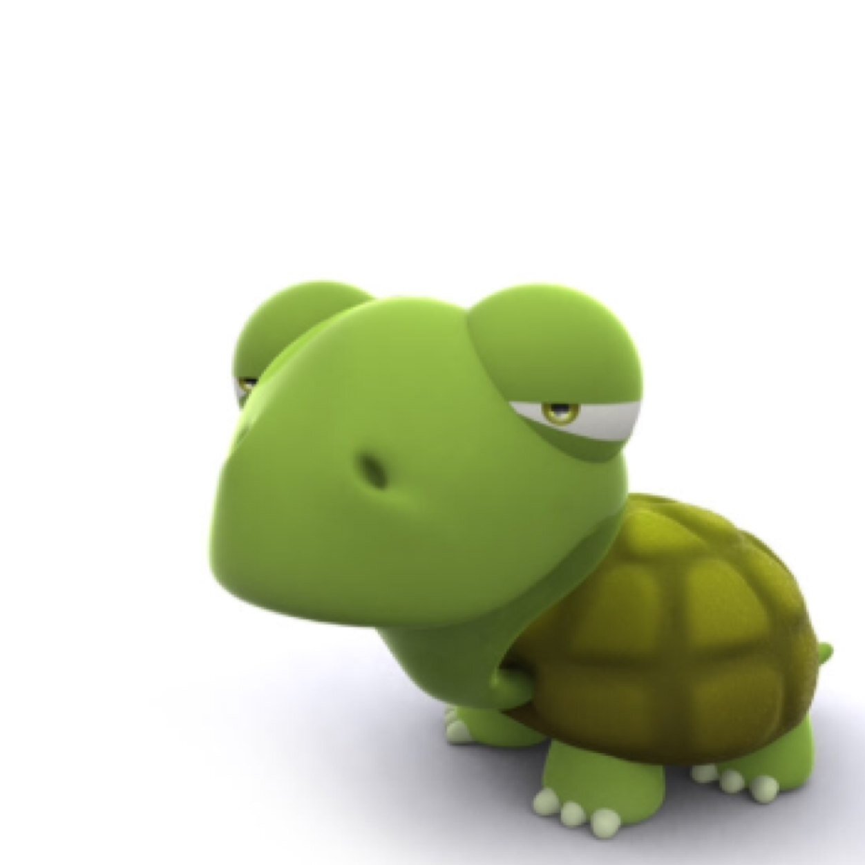 TheTrtle's profile picture. | Call me Riley | eSniper/Trickshotter | GT: Trtle AC. Follow new acc @tehhriley