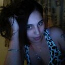 mildred almodovar - @mildredalmodova - Twitter