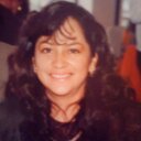 Aida Moreno (@09Aidamor) Twitter