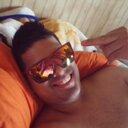 Emmanuel Fonseca (@01d0e38406a64c8) Twitter