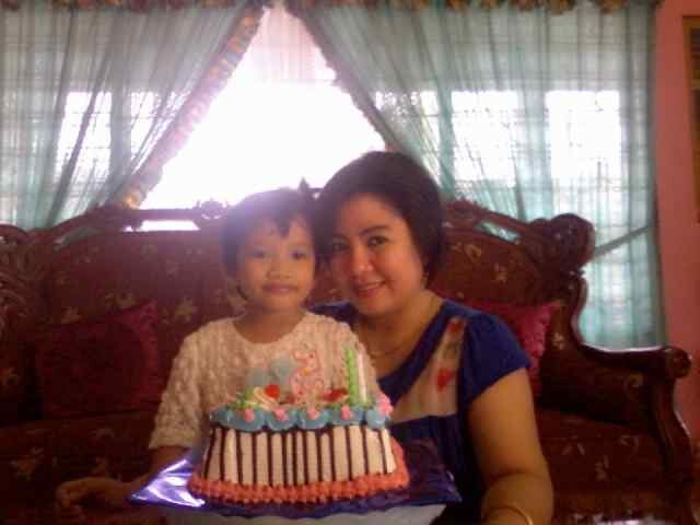 =) INGIN MENJADI PRIBADI YANG SELALU INGAT KEPADA ALLAH (=