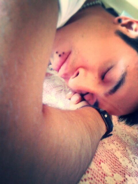 HTramor's profile picture. 