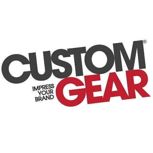 Custom Gear - Leaders in Promo Merchandise, Digital Printing, Sales Promotion & Performance Based Marketing
Call: (1300CGPROMO)
Custom Gear IMPRESS YOUR BRAND
