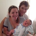 Brenda Stephen - @BrendaStephen9 - Twitter