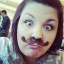 Danielle Young - @danyell_young - Twitter