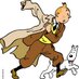 Nitay Artenstein (@nitayart) Twitter profile photo