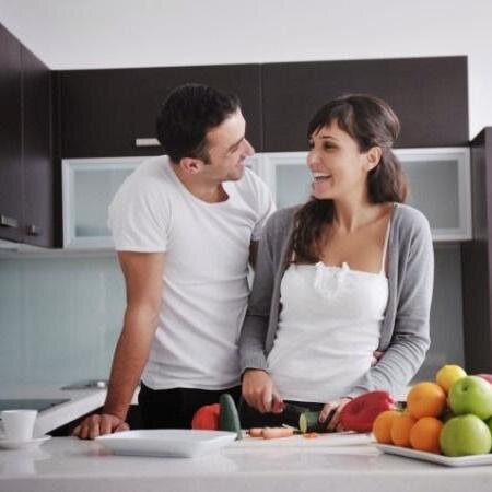 smithcalous78's profile picture. Noor Lifestyle is a blog for lifestyle.