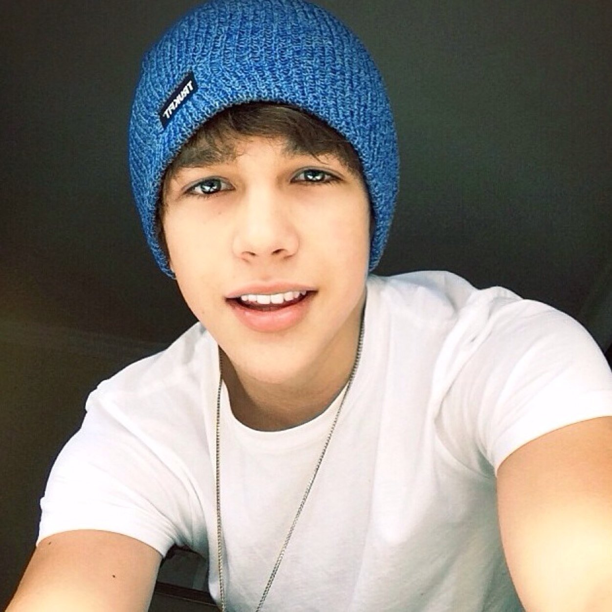 cuntyconstancio Profile Picture