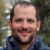 Rodrigo Dibildox (@rdibildox) Twitter profile photo