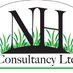 Nigel Howells (@nhgrass) Twitter profile photo
