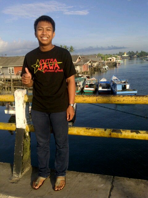 @smkn7 samarinda XI rpl