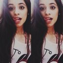 ACC IN BIO (@1975sbiebers) Twitter