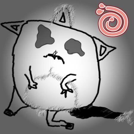 アラガーさんのプロフィール画像