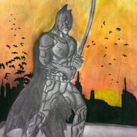 Sean-luc Allred (@seanlucallred) 's Twitter Profile