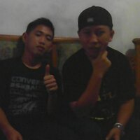 jonly R tangkere (@jonly_t) 's Twitter Profile