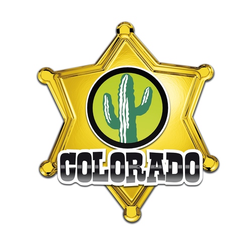 tomtomcolorado's profile picture. 