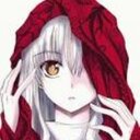 veronica veloz - @veriito_z - Twitter