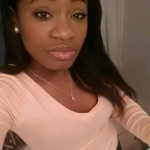 Follow me on INSTAGRAM @summertyme_
