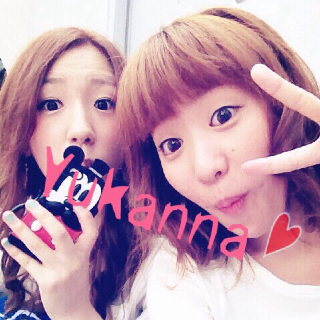 93 ELFB2UTY （@rwrw0621）
