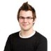 nathanbertram (@nathanbertram) Twitter profile photo