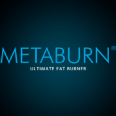 metaburnuk Profile Picture