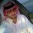 me222333's profile image