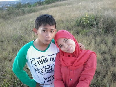 ♥@RidaniAkhmad • @Bartgirl_88 • Nutritionist of Poltekkes Banjarmasin
