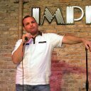 George Litz - @George_Litz - Twitter