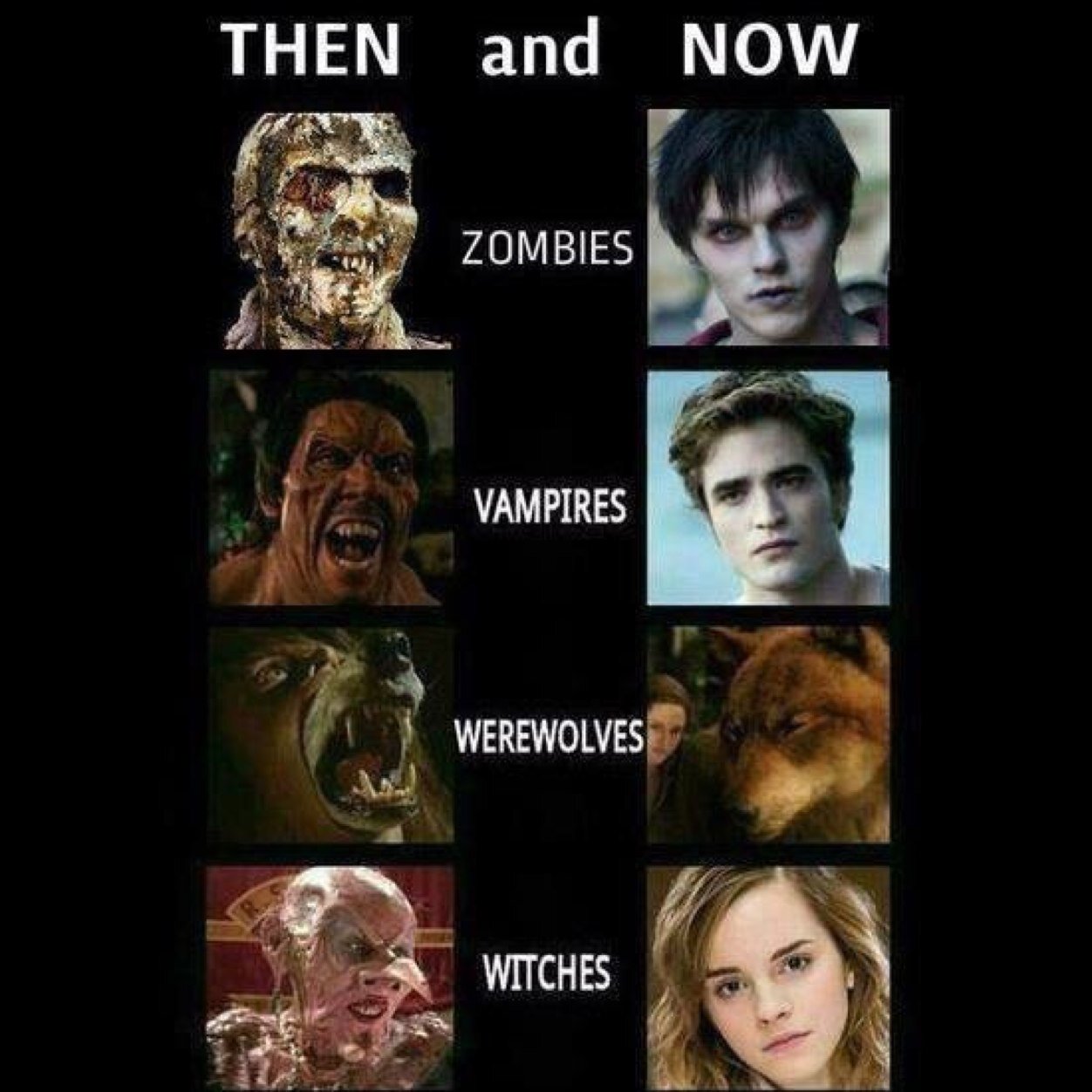 Funny Quotes