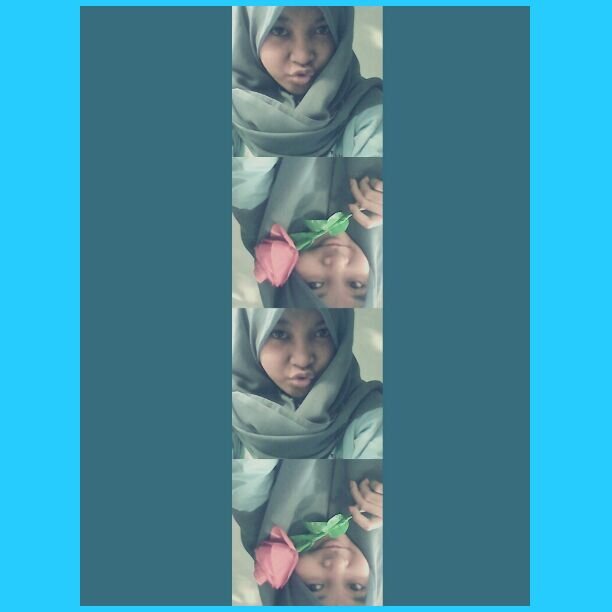 aku sayang ALLAH , ORANG TUA ku , NABI ku MUHAMMAD dan TEMAN - TEMAN ku :* mereka yang dapat menenangkan hatiku :* :* :*