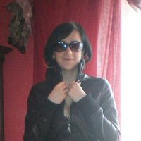 Herrin Karin (@bdsmkarin) Twitter profile photo