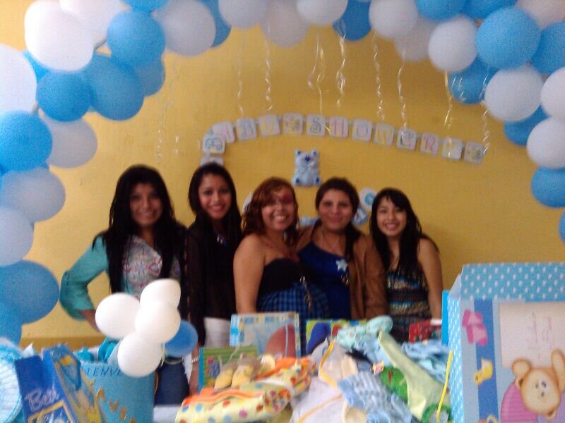 Paolitapiste's profile picture. ♥