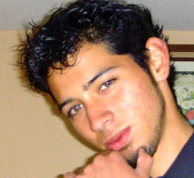 Jairizzinho's profile picture.