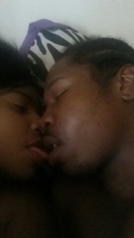 Ryaltokeng's profile picture. 