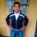 elmer david herrera - @ElmerIl192 - Twitter