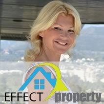 Property for sale in Marbella Costa del Sol