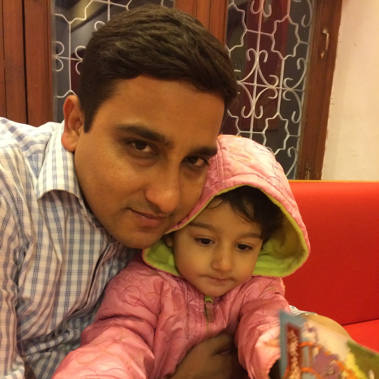 asim_afzaal's profile picture. 