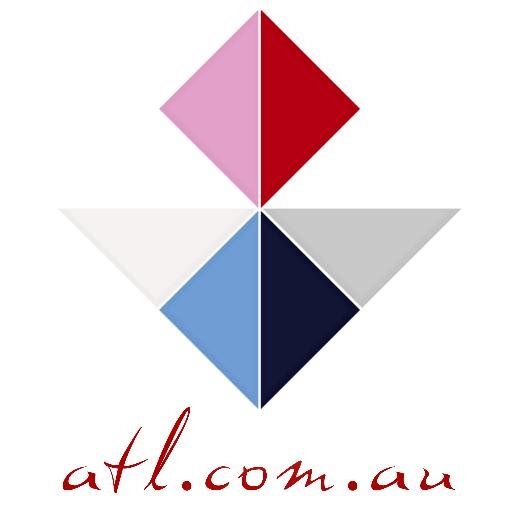 At ATL we specialize in quality language services. Our interpreters & translators can deal with urgent bookings and rare languages