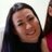 MissRichelleB's profile image