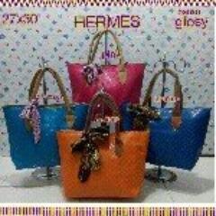 SHOPING MURAH. IG : shopmurahbgt | wa/sms : 085728925223 | admin : @lusiananovitha | pin bb 7ccee965 ♥♥
