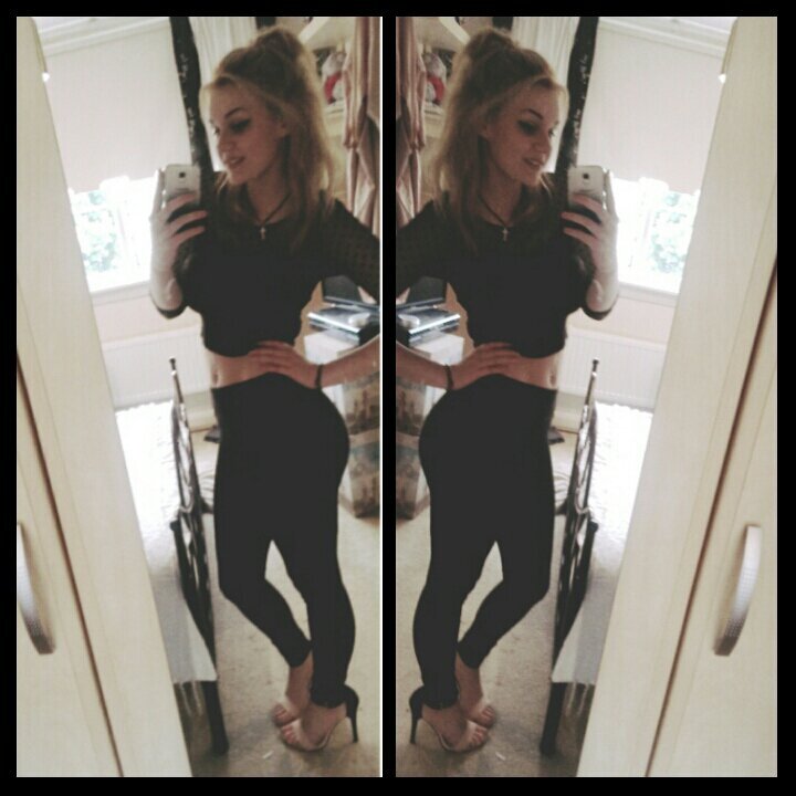 insta-rocksyyy snapchat-rocksyyy3