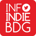 INFO INDIE BANDUNG (@infoindiebdg) Twitter profile photo INFO INDIE BANDUNG (@infoindiebdg) Twitter profile photo