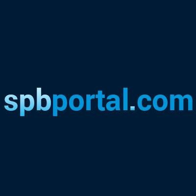 СПБ Портал: городской сайт Санкт-Петербурга