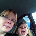 Philippa clarke - @Pip78dietcoke - Twitter