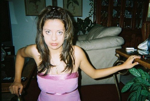 WhatevrLolaWnts's profile picture. 